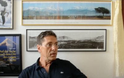 Bildschirmfoto 2017-01-28 um 16.03.02