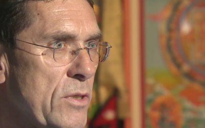 Bildschirmfoto 2017-01-30 um 16.03.56