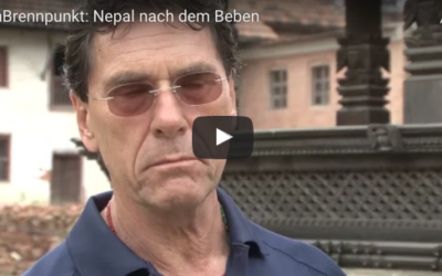 Bildschirmfoto 2017-01-30 um 19.04.51